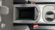 Nissan Juke 1.0 DiG-T 114 N-Connecta 5dr DCT Petrol Hatchback